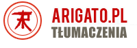 Tumacz hebrajski TYKOCIN